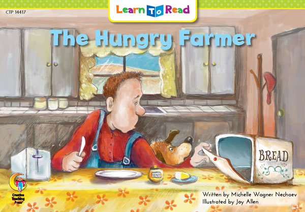 RibbonBooks cover